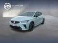 SEAT Ibiza FR Edition 1.0 TSI 95PS Grau - thumbnail 1
