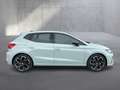 SEAT Ibiza FR Edition 1.0 TSI 95PS Grau - thumbnail 6