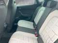 SEAT Ibiza FR Edition 1.0 TSI 95PS Grau - thumbnail 11