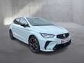 SEAT Ibiza FR Edition 1.0 TSI 95PS Grau - thumbnail 7