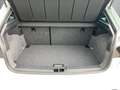 SEAT Ibiza FR Edition 1.0 TSI 95PS Grau - thumbnail 22