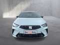 SEAT Ibiza FR Edition 1.0 TSI 95PS Grau - thumbnail 8