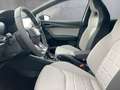 SEAT Ibiza FR Edition 1.0 TSI 95PS Grau - thumbnail 10