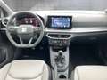 SEAT Ibiza FR Edition 1.0 TSI 95PS Grau - thumbnail 19