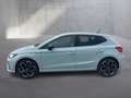SEAT Ibiza FR Edition 1.0 TSI 95PS Grau - thumbnail 2