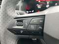 SEAT Ibiza FR Edition 1.0 TSI 95PS Grau - thumbnail 20
