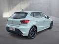 SEAT Ibiza FR Edition 1.0 TSI 95PS Grau - thumbnail 5