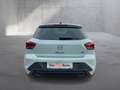 SEAT Ibiza FR Edition 1.0 TSI 95PS Grau - thumbnail 4
