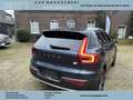 Volvo XC40 T5 Recharge Inscription Expression Albastru - thumbnail 10