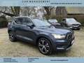Volvo XC40 T5 Recharge Inscription Expression Albastru - thumbnail 8