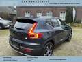 Volvo XC40 T5 Recharge Inscription Expression Albastru - thumbnail 9