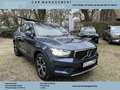 Volvo XC40 T5 Recharge Inscription Expression Albastru - thumbnail 3