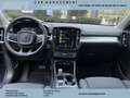 Volvo XC40 T5 Recharge Inscription Expression Albastru - thumbnail 13