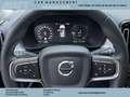 Volvo XC40 T5 Recharge Inscription Expression Blau - thumbnail 14