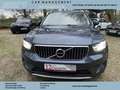 Volvo XC40 T5 Recharge Inscription Expression Blau - thumbnail 5