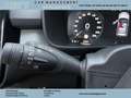 Volvo XC40 T5 Recharge Inscription Expression Blau - thumbnail 15