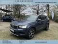 Volvo XC40 T5 Recharge Inscription Expression Albastru - thumbnail 5
