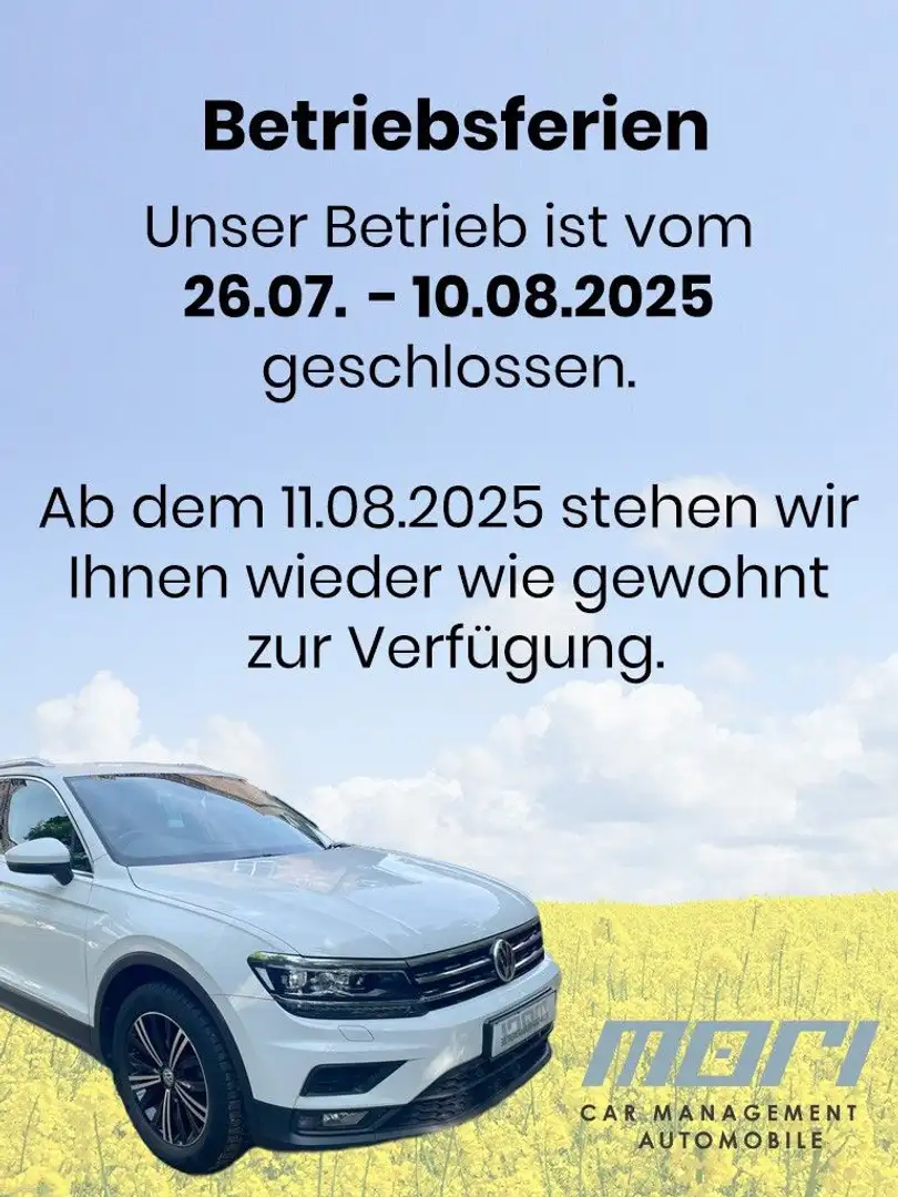 Volvo XC40 T5 Recharge Inscription Expression Albastru - 2