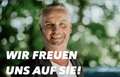 Volvo XC40 T5 Recharge Inscription Expression Blau - thumbnail 2