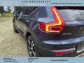 Volvo XC40 T5 Recharge Inscription Expression Albastru - thumbnail 11