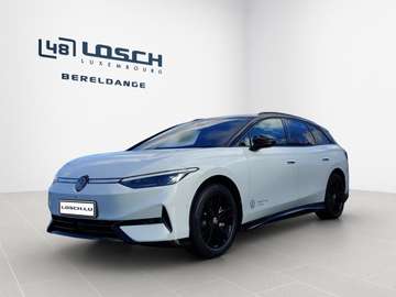 Tourer Pro S