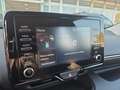 Toyota Yaris 1.5 Hybrid 5 porte Trend Nero - thumbnail 13