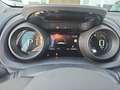 Toyota Yaris 1.5 Hybrid 5 porte Trend Nero - thumbnail 11