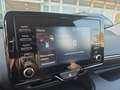 Toyota Yaris 1.5 Hybrid 5 porte Trend Nero - thumbnail 13