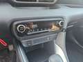 Toyota Yaris 1.5 Hybrid 5 porte Trend Nero - thumbnail 12