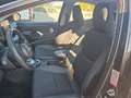 Toyota Yaris 1.5 Hybrid 5 porte Trend Nero - thumbnail 10