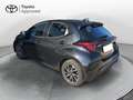 Toyota Yaris 1.5 Hybrid 5 porte Trend Nero - thumbnail 6