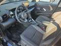 Toyota Yaris 1.5 Hybrid 5 porte Trend Nero - thumbnail 9