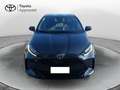 Toyota Yaris 1.5 Hybrid 5 porte Trend Nero - thumbnail 1