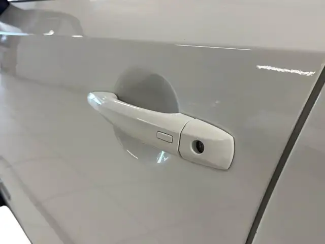 Nissan Qashqai view 15