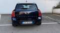 MINI Cooper Countryman 1.6 - thumbnail 4