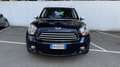 MINI Cooper Countryman 1.6 - thumbnail 2