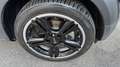 MINI Cooper Countryman 1.6 - thumbnail 9