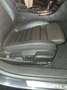 Opel Insignia Insignia ST 2,0 Sport CDTI DPF Allrad Aut. Sport Schwarz - thumbnail 15