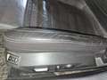 Opel Insignia Insignia ST 2,0 Sport CDTI DPF Allrad Aut. Sport Schwarz - thumbnail 16