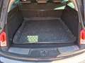 Opel Insignia Insignia ST 2,0 Sport CDTI DPF Allrad Aut. Sport Schwarz - thumbnail 6