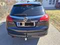 Opel Insignia Insignia ST 2,0 Sport CDTI DPF Allrad Aut. Sport Schwarz - thumbnail 5