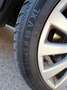 Opel Insignia Insignia ST 2,0 Sport CDTI DPF Allrad Aut. Sport Schwarz - thumbnail 11