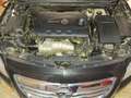 Opel Insignia Insignia ST 2,0 Sport CDTI DPF Allrad Aut. Sport Schwarz - thumbnail 20