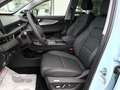 DR Automobiles DR6.0 NEW DR 6.0 - 1.6 TGDI DCT BZ/GPL Blu/Azzurro - thumbnail 12