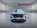 DR Automobiles DR6.0 NEW DR 6.0 - 1.6 TGDI DCT BZ/GPL Blu/Azzurro - thumbnail 4
