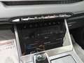 DR Automobiles DR6.0 NEW DR 6.0 - 1.6 TGDI DCT BZ/GPL Blu/Azzurro - thumbnail 10