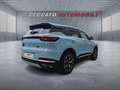 DR Automobiles DR6.0 NEW DR 6.0 - 1.6 TGDI DCT BZ/GPL Blu/Azzurro - thumbnail 17