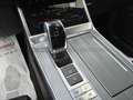 DR Automobiles DR6.0 NEW DR 6.0 - 1.6 TGDI DCT BZ/GPL Blu/Azzurro - thumbnail 11
