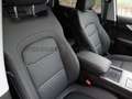 DR Automobiles DR6.0 NEW DR 6.0 - 1.6 TGDI DCT BZ/GPL Blu/Azzurro - thumbnail 26