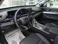 DR Automobiles DR6.0 NEW DR 6.0 - 1.6 TGDI DCT BZ/GPL Blu/Azzurro - thumbnail 20